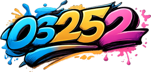 03252